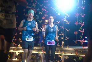 BIB: 1841, 41151, 44538
                            <button type="button" onclick="openModal(18288226)" class="btn btn-primary btn-sm float-right btn-popup" data-toggle="modal" data-target=".modal-high-quality">
                        <i class="fas fa-shopping-cart"></i> Add to Cart
                    </button>
                                            <button type="button" onclick="isThisMe(18288226, true)" class="btn btn-success btn-sm float-right btn-popup btn-isme hidden" data-toggle="tooltip" data-placement="bottom" title="นี่คือรูปของคุณใช่ไหม คลิกที่นี่เพื่อเอาเข้าอัลบั้ม">
                        <i class="fas fa-plus"></i> Add to album
                    </button>
                    <button type="button" onclick="isThisMe(18288226, false)" class="btn btn-warning btn-sm float-right btn-popup btn-isnotme hidden">
                        <i class="fas fa-ban"></i> Remove from album
                    </button>